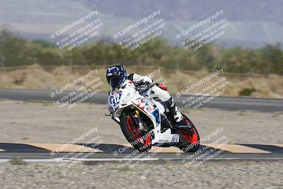 media/Oct-03-2025-CVMA Friday Practice (Fri) [[0c1e57b650]]/3-Racer 2/Session 2- Turn 3/